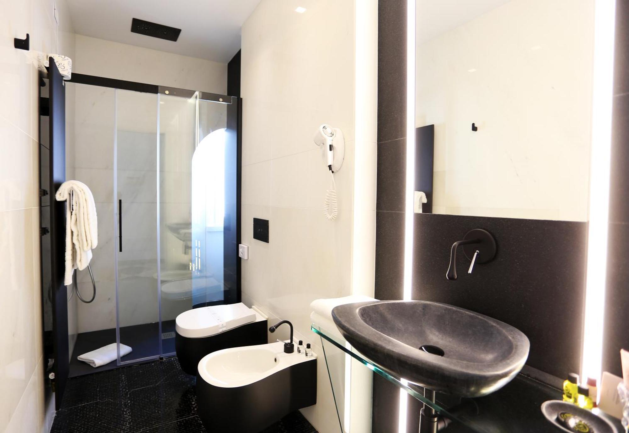 Zafran Boutique Hotel Donnalucata  Kültér fotó